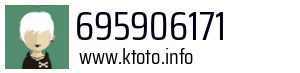 695906171