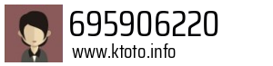 695906220