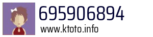 695906894