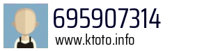 695907314