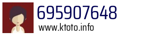 695907648