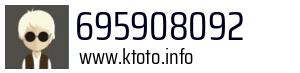695908092