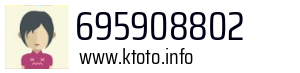 695908802