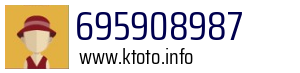 695908987