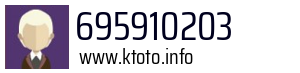 695910203
