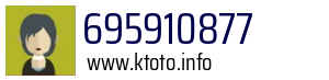 695910877