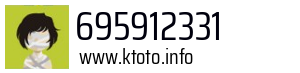 695912331