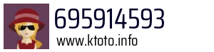 695914593