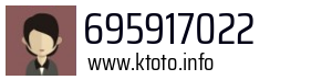 695917022