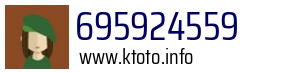 695924559