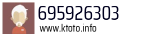 695926303