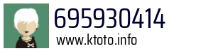 695930414
