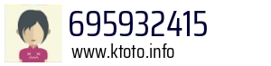 695932415