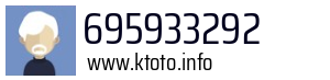 695933292
