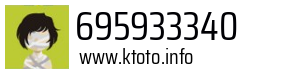 695933340