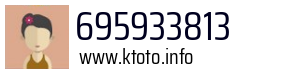 695933813