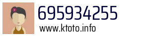 695934255