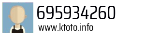 695934260