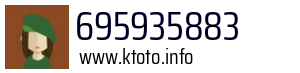 695935883