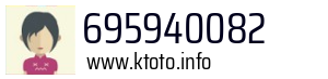 695940082