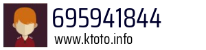 695941844