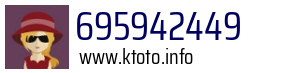 695942449