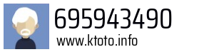 695943490