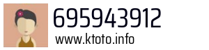 695943912