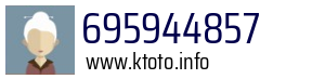 695944857