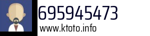 695945473