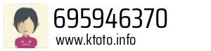 695946370