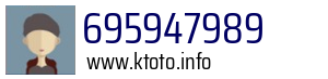 695947989
