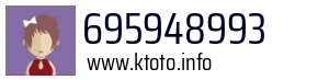 695948993