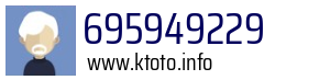 695949229