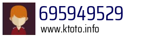 695949529