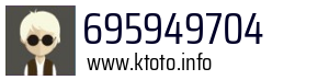 695949704