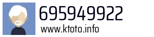 695949922
