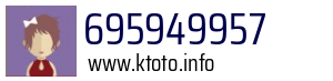 695949957