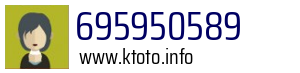 695950589