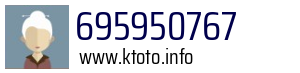 695950767