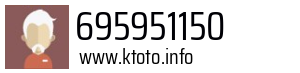 695951150