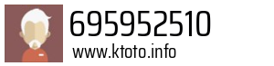 695952510