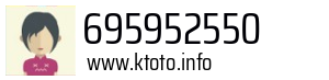695952550