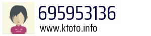 695953136