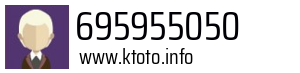 695955050