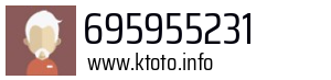 695955231