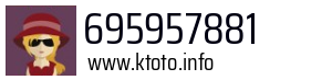 695957881