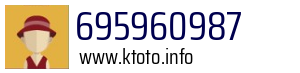 695960987