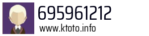 695961212