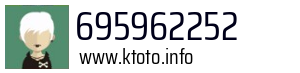 695962252